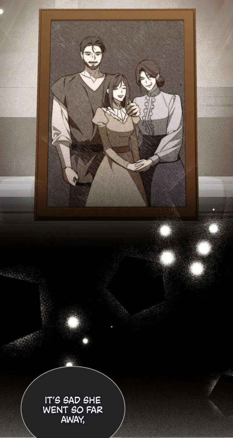 The Monster Lady and the Holy Knight Chapter 40 page 34 - 