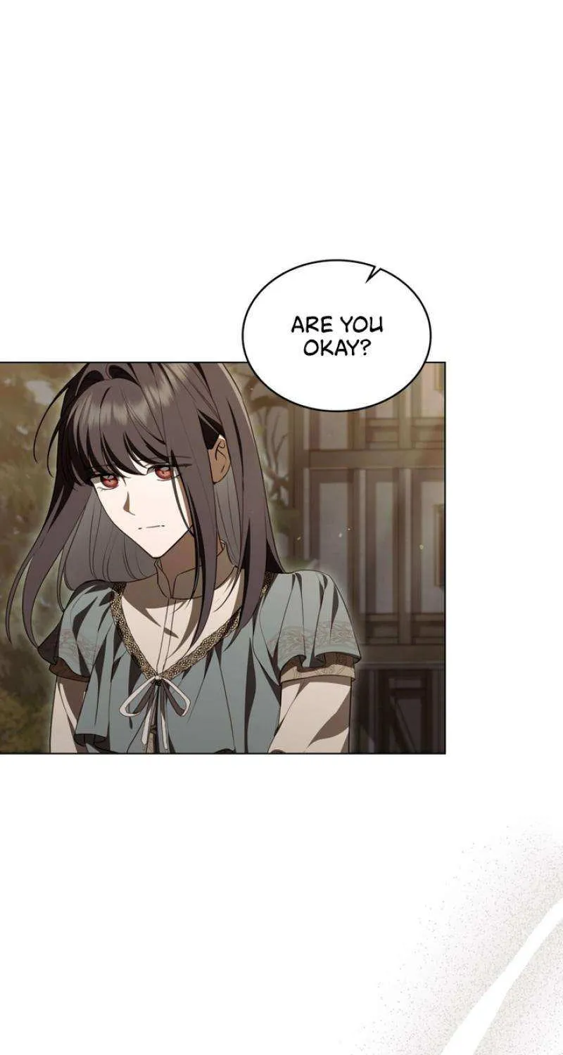 The Monster Lady and the Holy Knight Chapter 40 page 45 - 