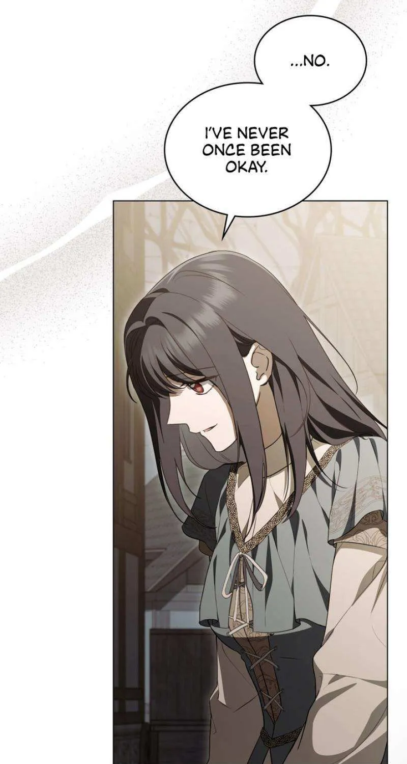 The Monster Lady and the Holy Knight Chapter 40 page 46 - 