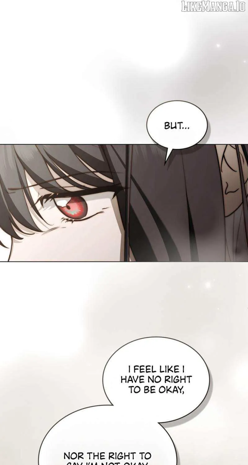 The Monster Lady and the Holy Knight Chapter 40 page 48 - 