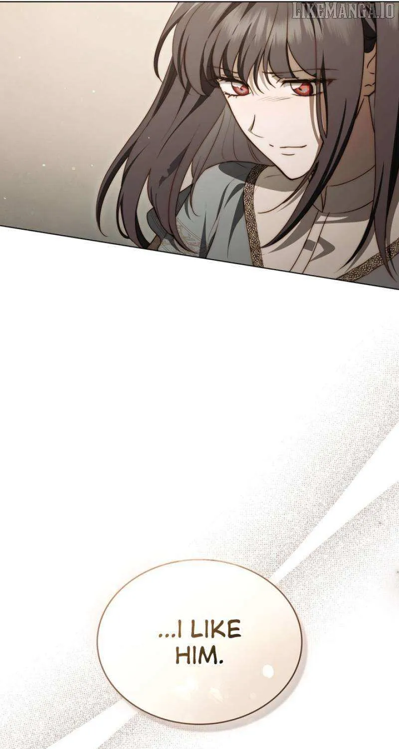 The Monster Lady and the Holy Knight Chapter 40 page 60 - 