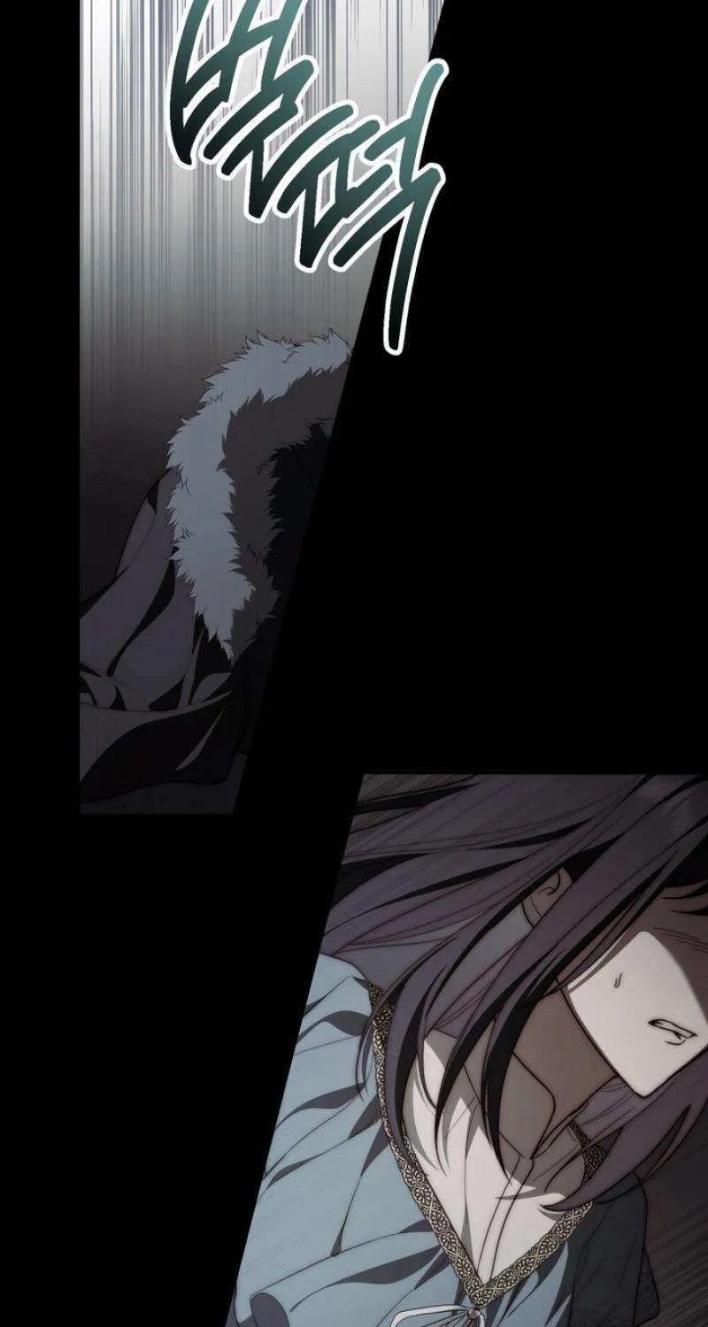The Monster Lady and the Holy Knight Chapter 40 page 7 - 