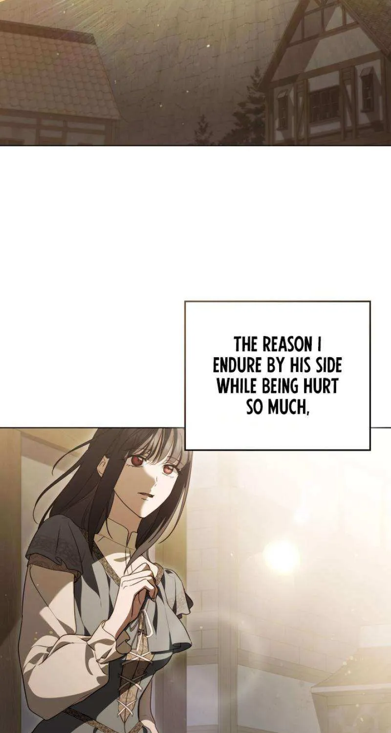 The Monster Lady and the Holy Knight Chapter 40 page 64 - 
