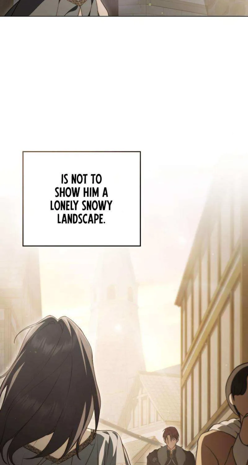 The Monster Lady and the Holy Knight Chapter 40 page 65 - 