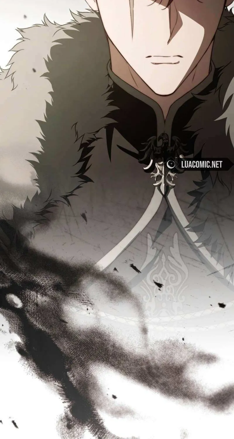 The Monster Lady and the Holy Knight Chapter 41 page 15 - 
