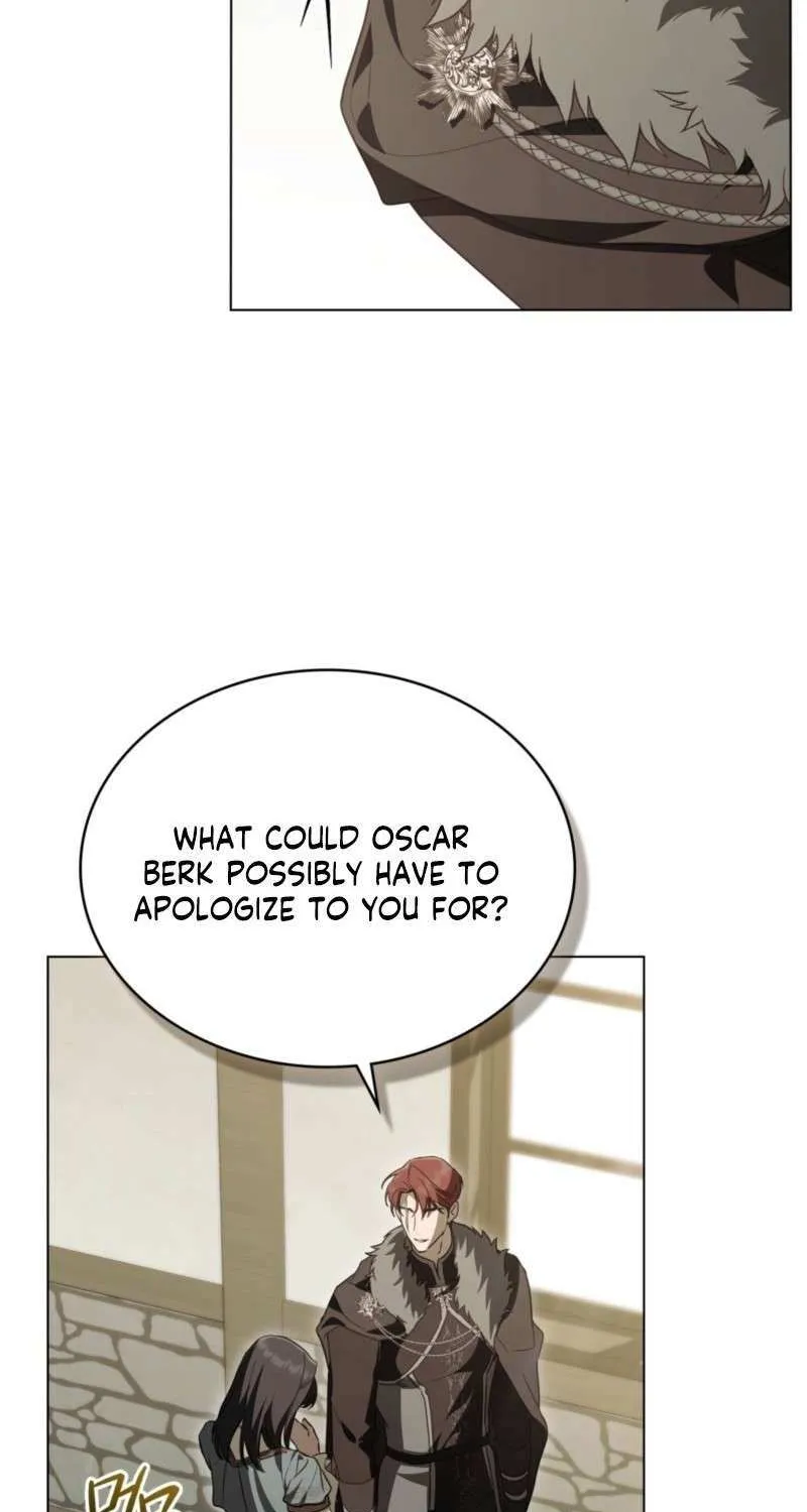 The Monster Lady and the Holy Knight Chapter 41 page 26 - 