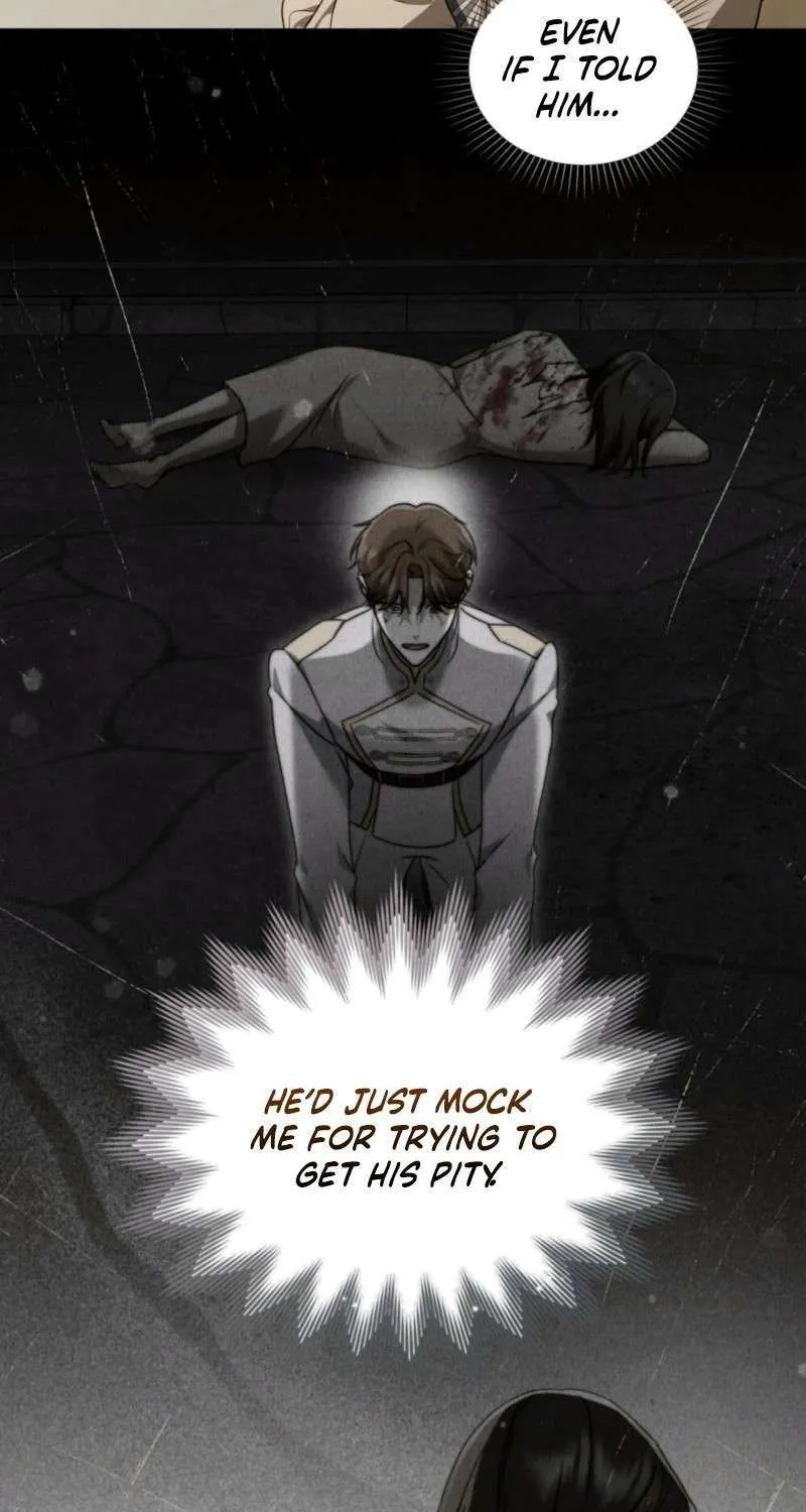 The Monster Lady and the Holy Knight Chapter 41 page 28 - 