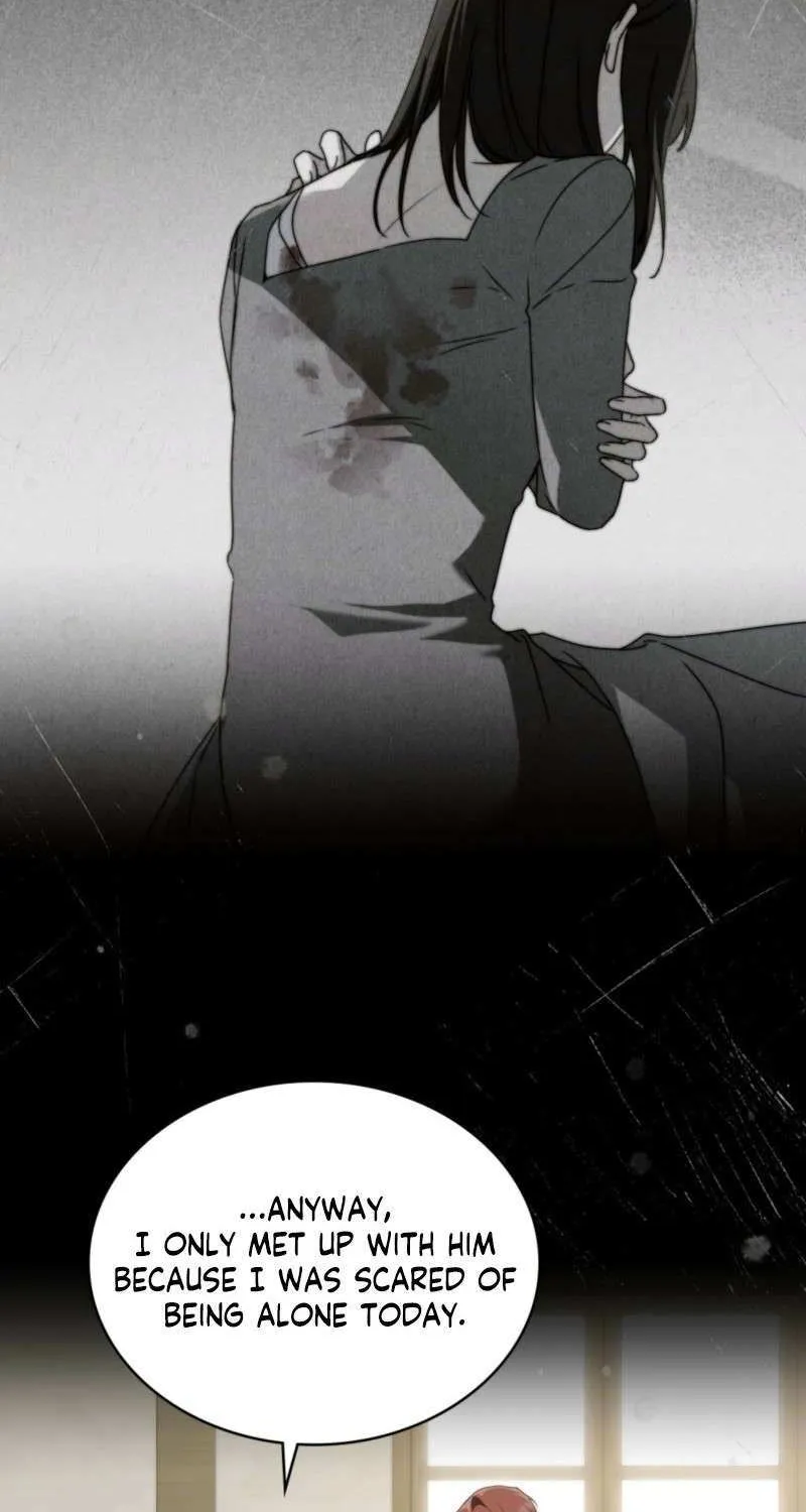 The Monster Lady and the Holy Knight Chapter 41 page 29 - 