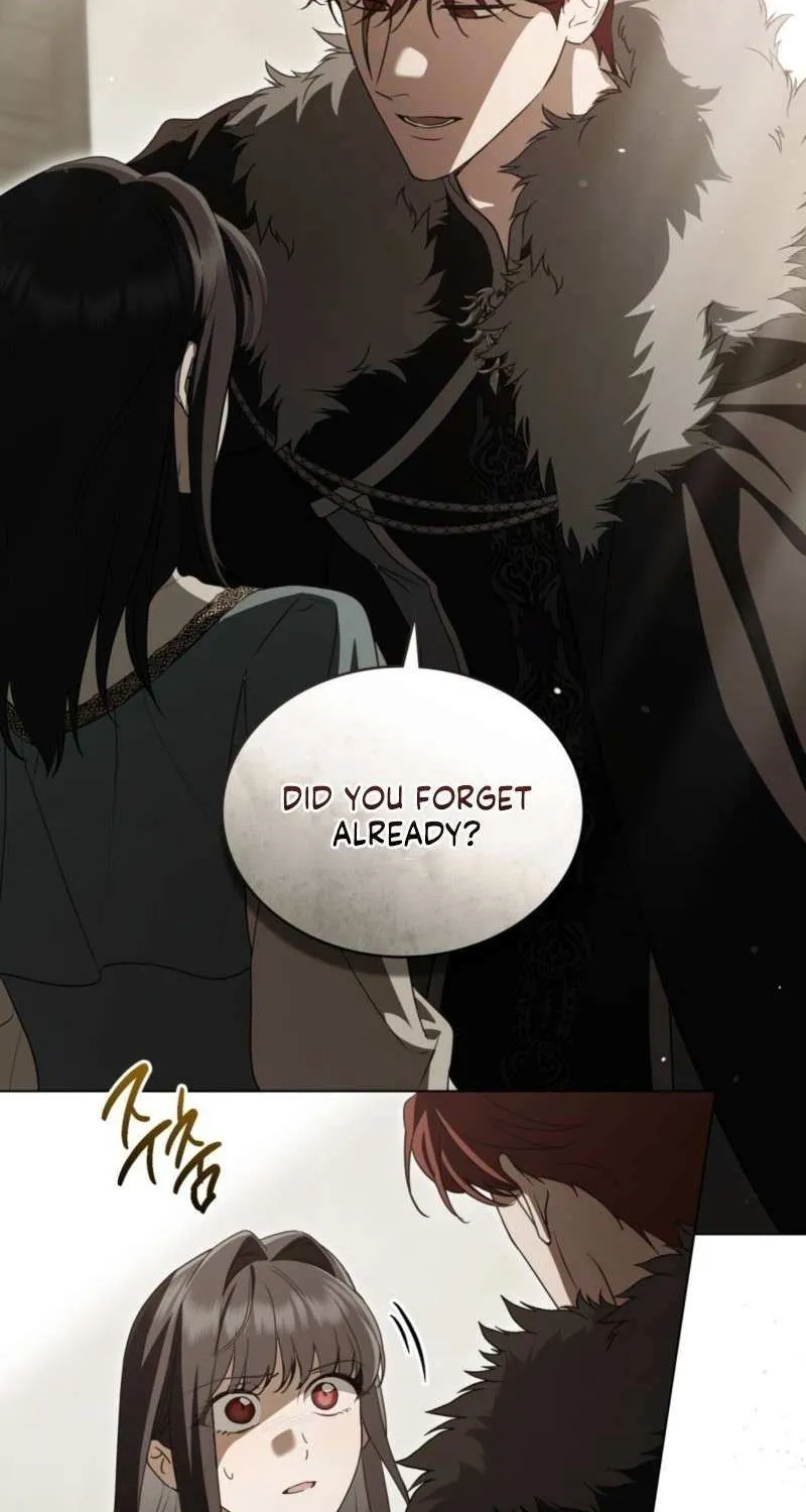 The Monster Lady and the Holy Knight Chapter 41 page 33 - 