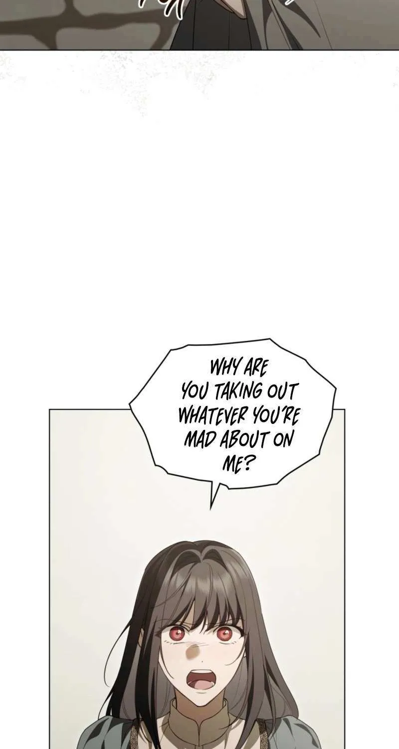 The Monster Lady and the Holy Knight Chapter 41 page 36 - 