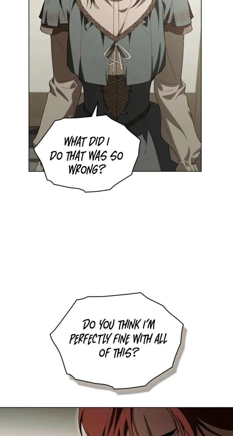 The Monster Lady and the Holy Knight Chapter 41 page 37 - 