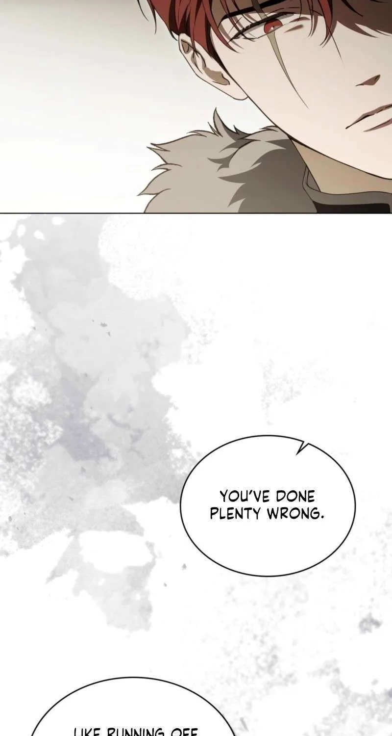 The Monster Lady and the Holy Knight Chapter 41 page 38 - 