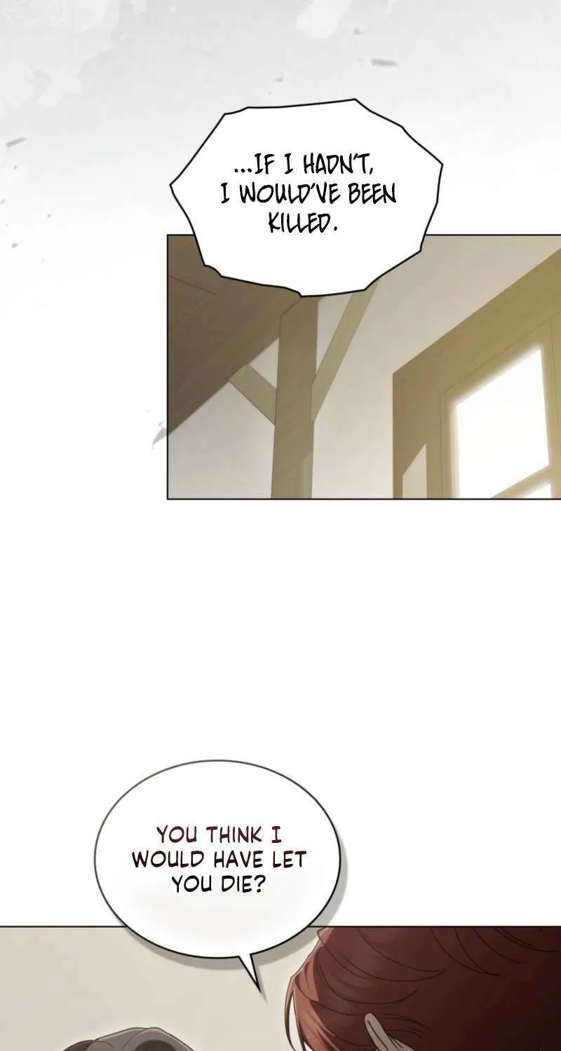 The Monster Lady and the Holy Knight Chapter 41 page 40 - 