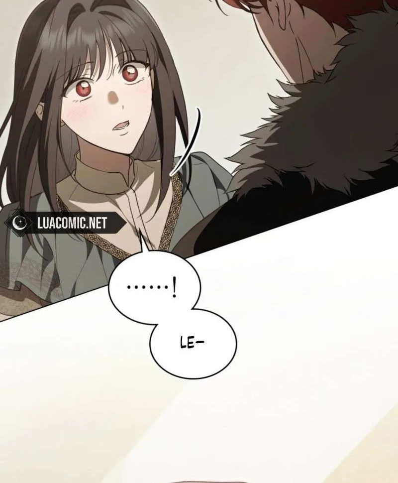 The Monster Lady and the Holy Knight Chapter 41 page 41 - 