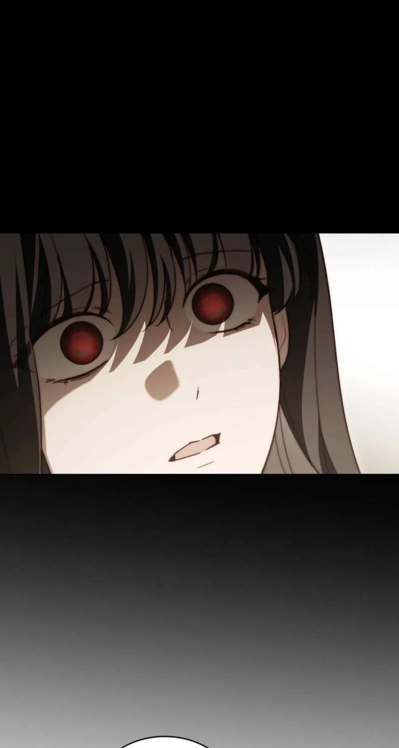 The Monster Lady and the Holy Knight Chapter 41 page 43 - 