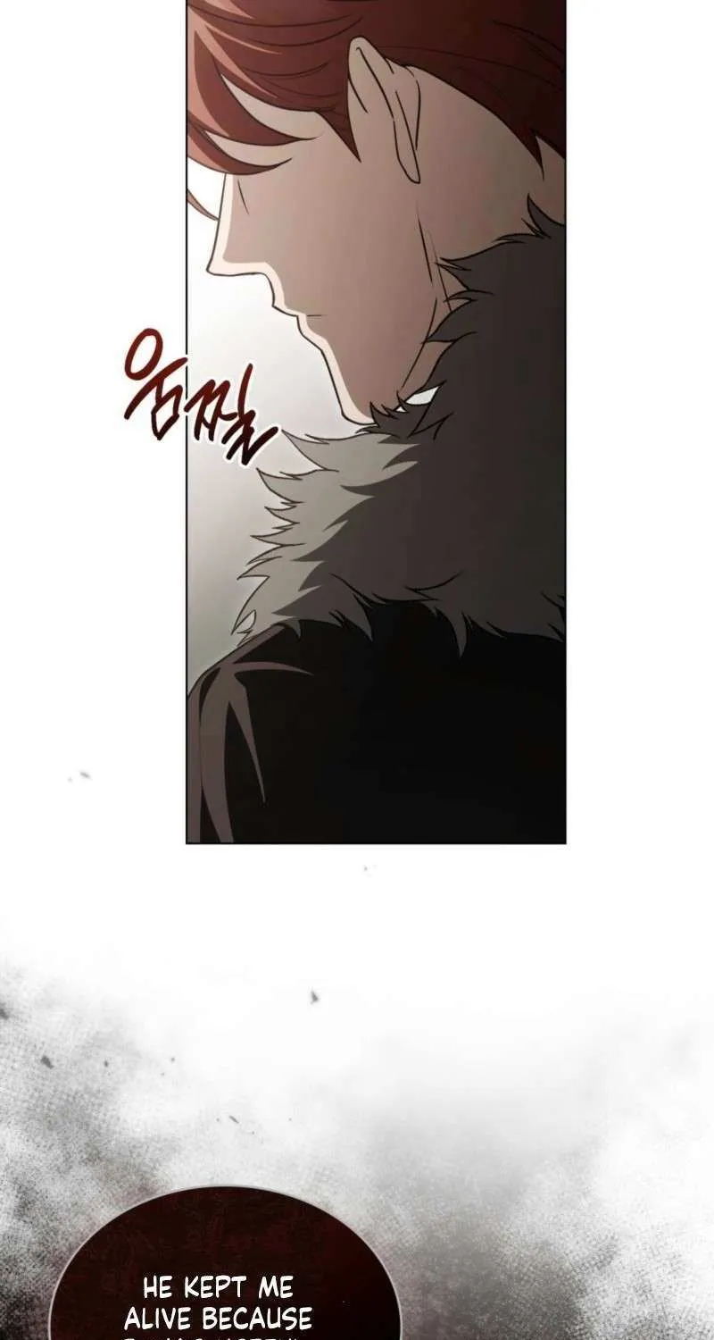 The Monster Lady and the Holy Knight Chapter 41 page 46 - 