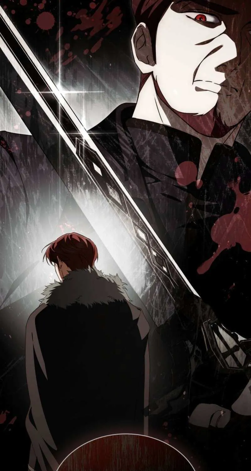 The Monster Lady and the Holy Knight Chapter 41 page 48 - 