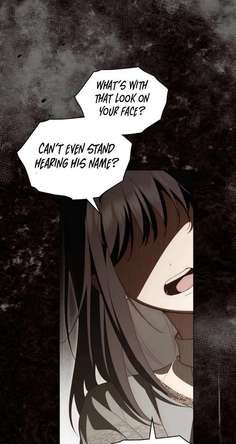 The Monster Lady and the Holy Knight Chapter 41 page 53 - 