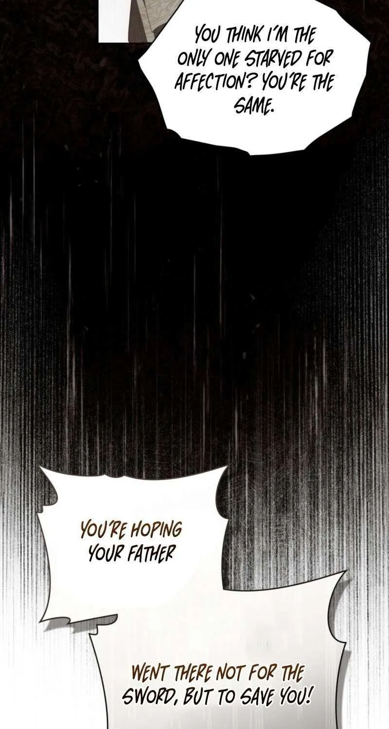 The Monster Lady and the Holy Knight Chapter 41 page 54 - 