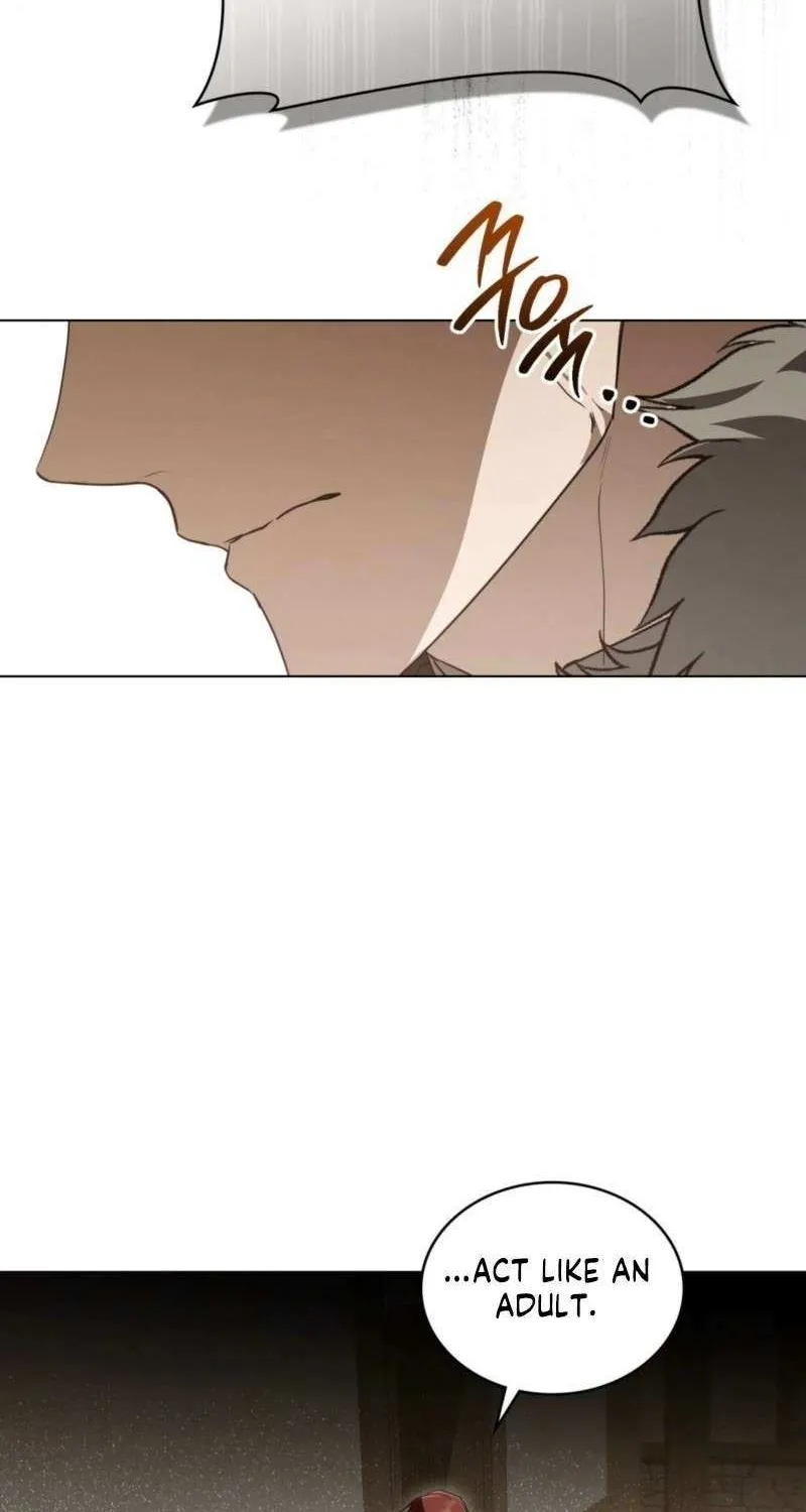 The Monster Lady and the Holy Knight Chapter 41 page 55 - 