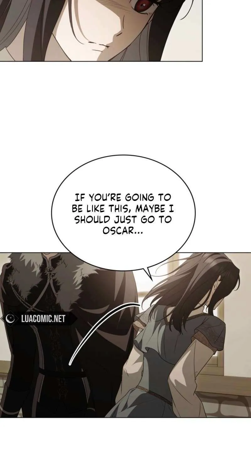 The Monster Lady and the Holy Knight Chapter 41 page 60 - 
