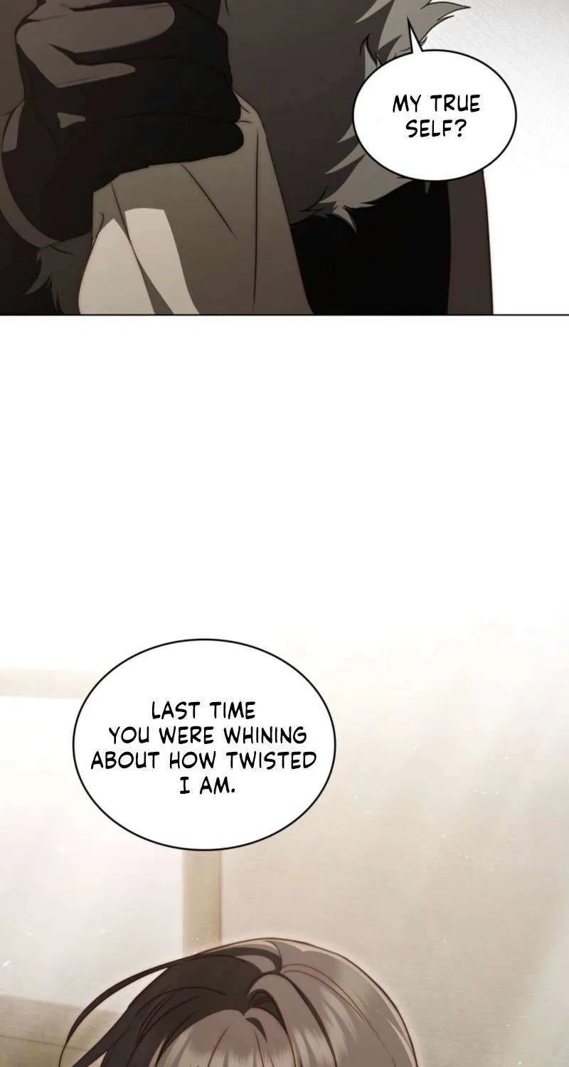 The Monster Lady and the Holy Knight Chapter 41 page 65 - 