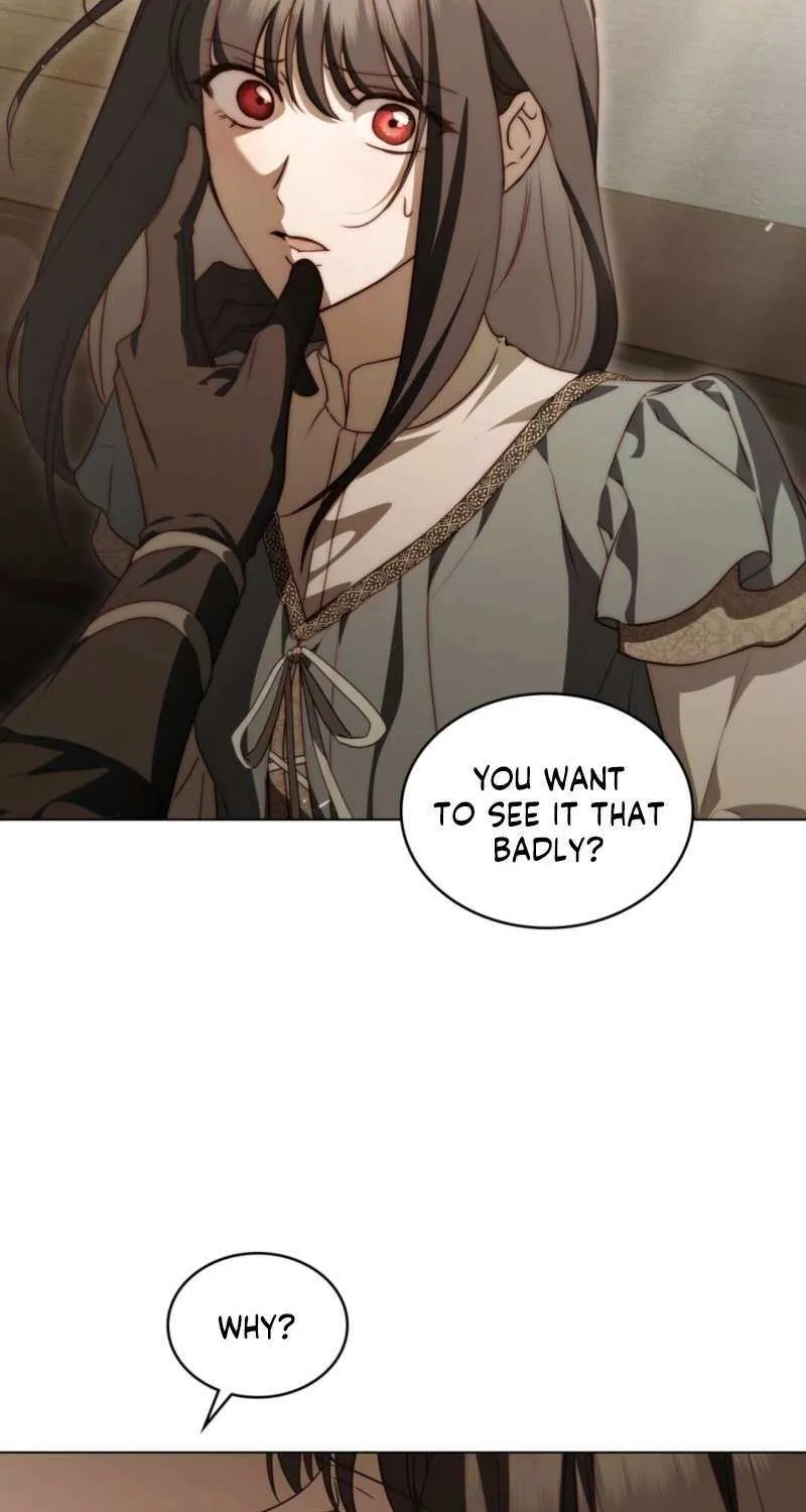 The Monster Lady and the Holy Knight Chapter 41 page 66 - 