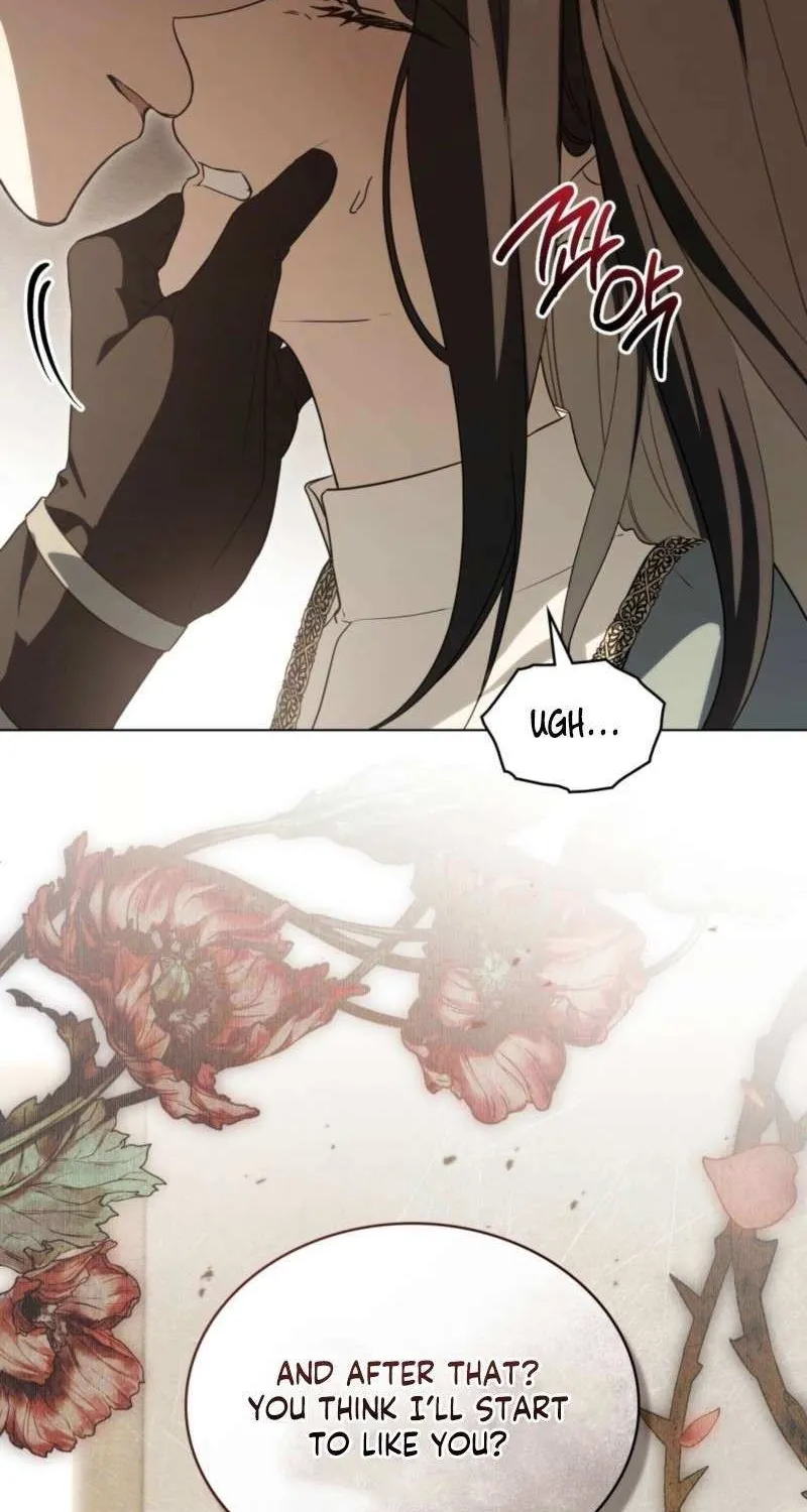 The Monster Lady and the Holy Knight Chapter 41 page 67 - 