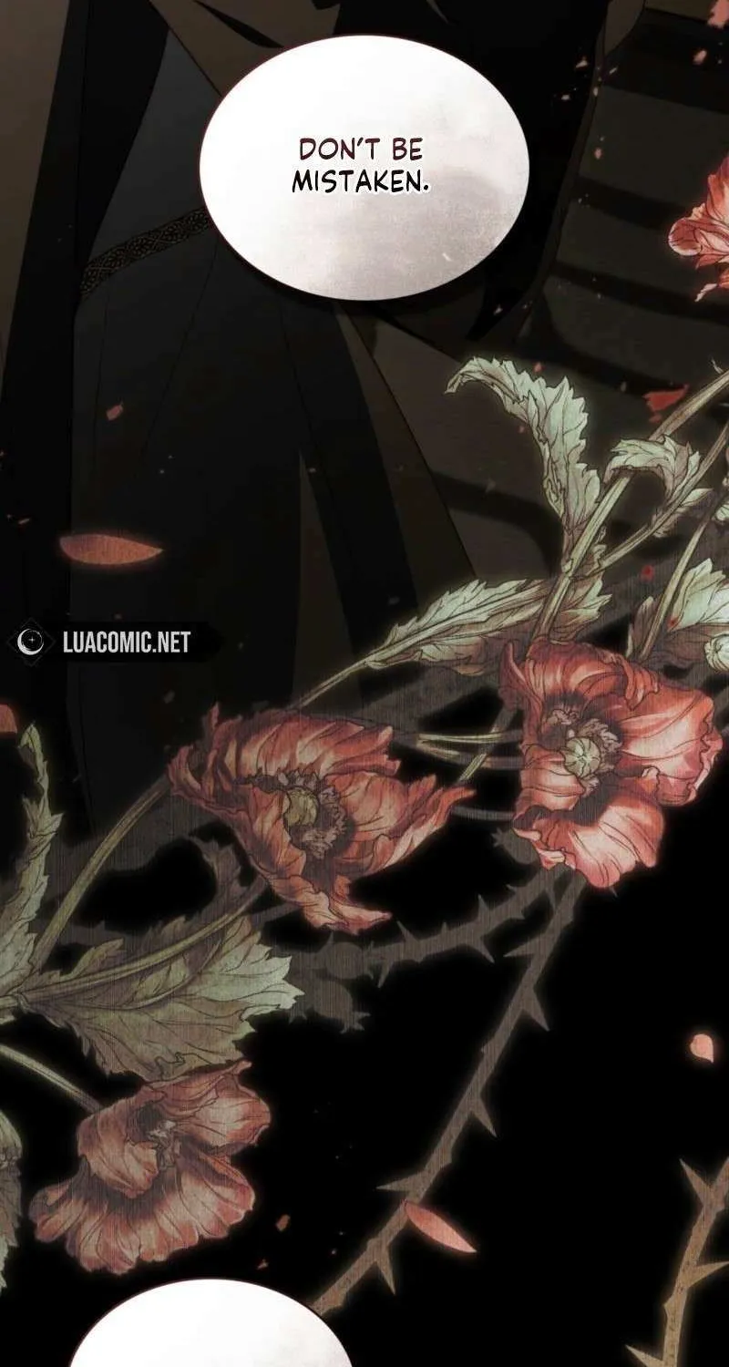 The Monster Lady and the Holy Knight Chapter 41 page 69 - 