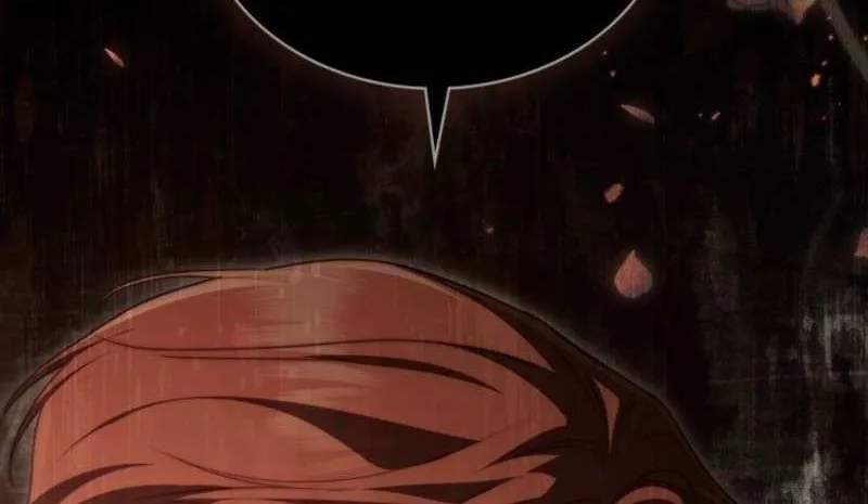The Monster Lady and the Holy Knight Chapter 41 page 71 - 
