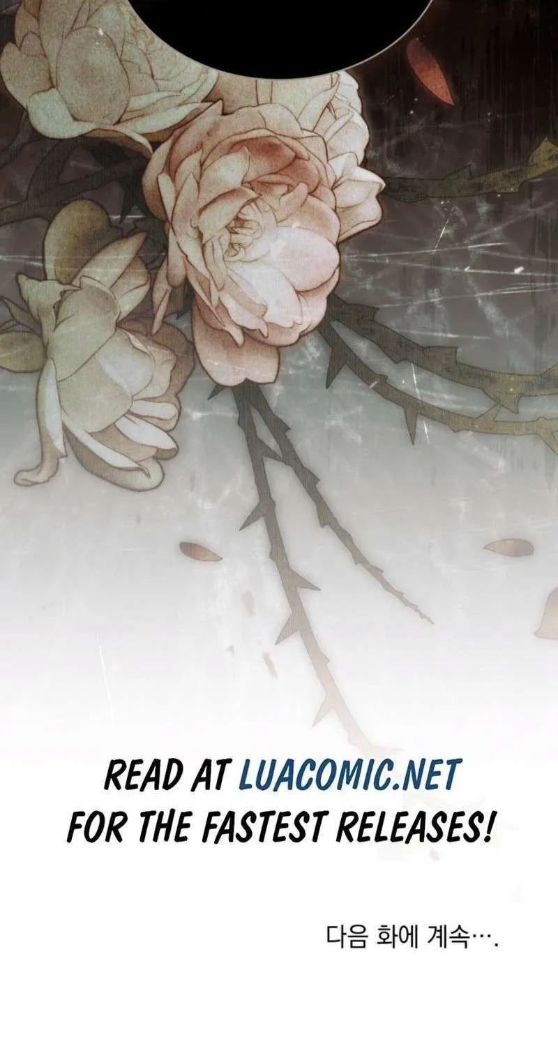 The Monster Lady and the Holy Knight Chapter 41 page 73 - 