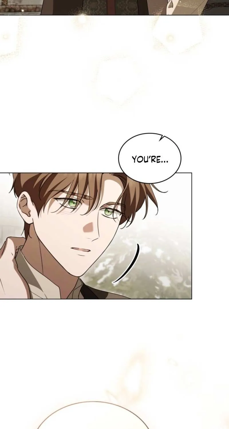 The Monster Lady and the Holy Knight Chapter 41 page 10 - 