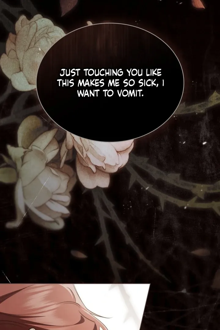 The Monster Lady and the Holy Knight Chapter 42 page 1 - 