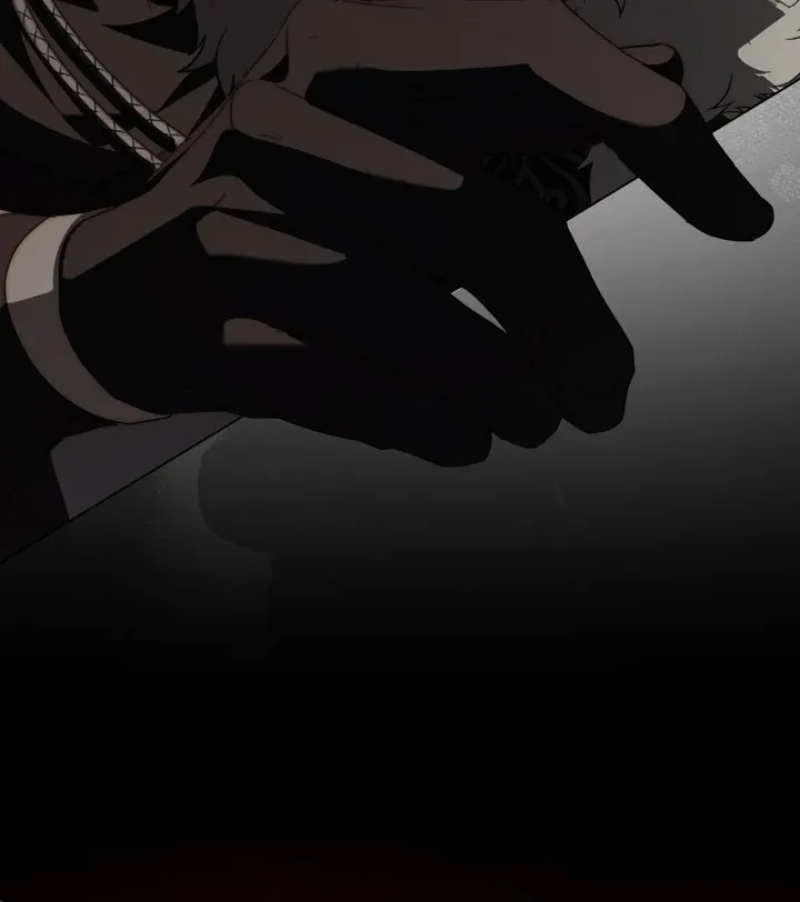 The Monster Lady and the Holy Knight Chapter 42 page 11 - 