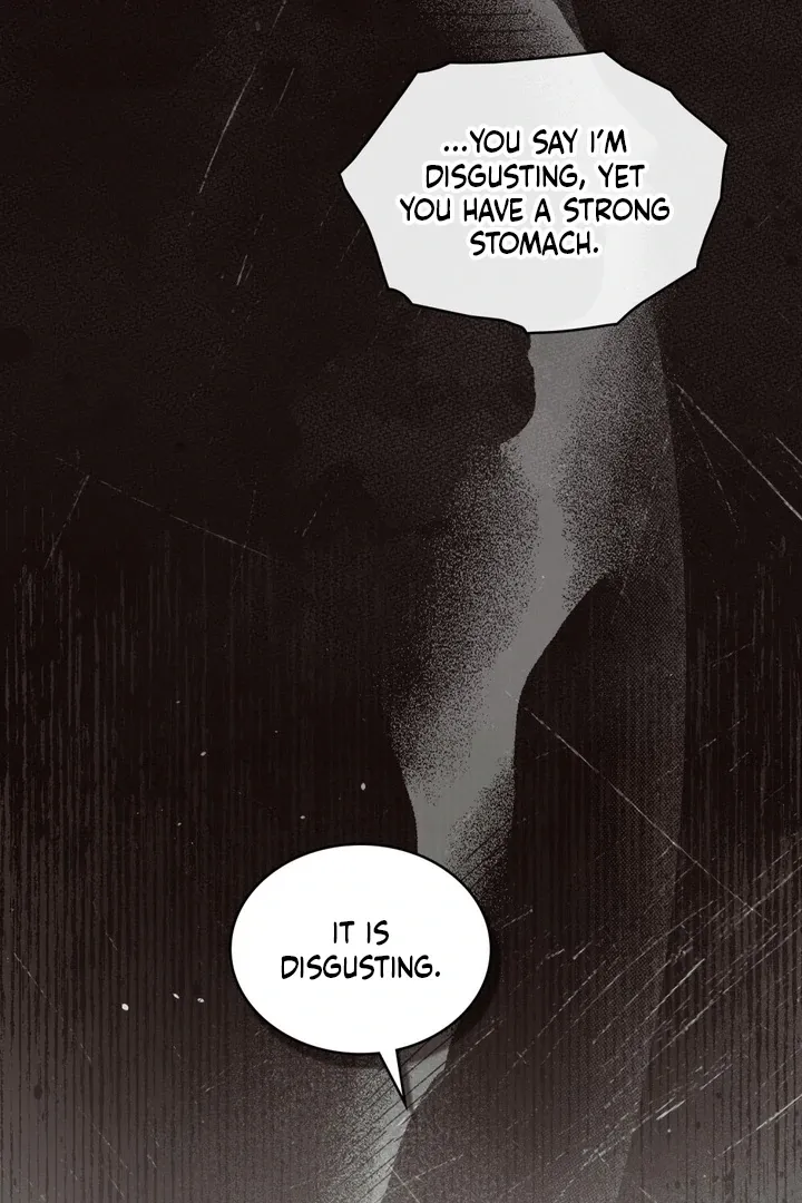 The Monster Lady and the Holy Knight Chapter 42 page 15 - 