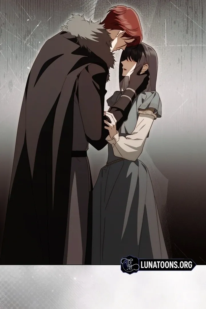 The Monster Lady and the Holy Knight Chapter 42 page 16 - 