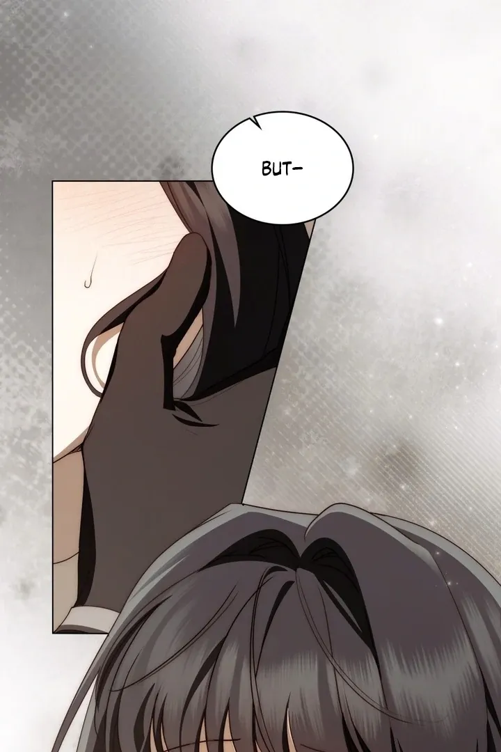 The Monster Lady and the Holy Knight Chapter 42 page 17 - 