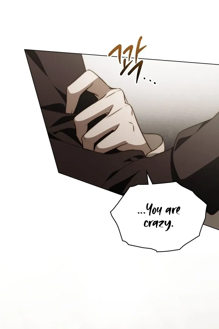 The Monster Lady and the Holy Knight Chapter 42 page 22 - 