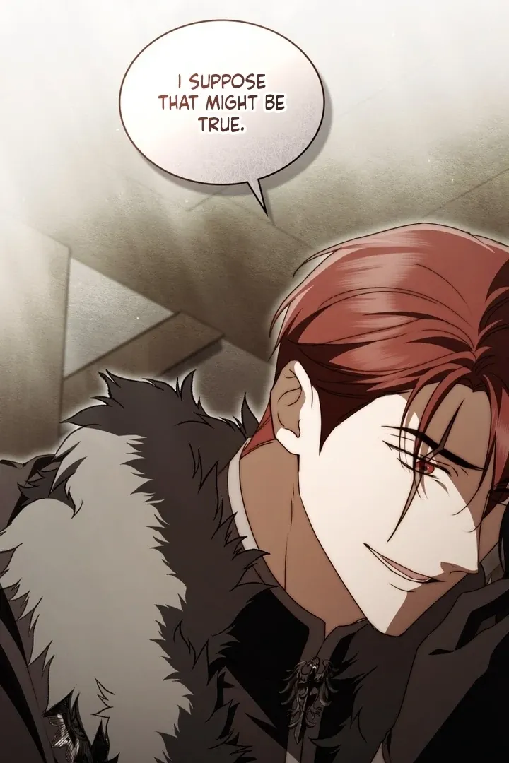 The Monster Lady and the Holy Knight Chapter 42 page 23 - 