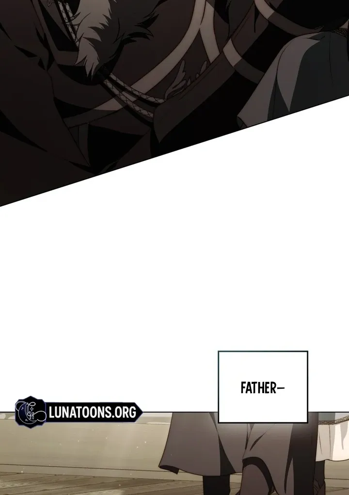 The Monster Lady and the Holy Knight Chapter 42 page 24 - 
