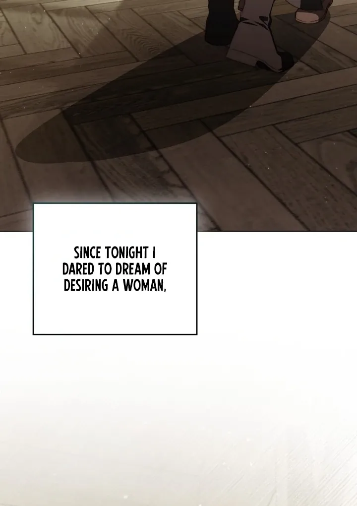 The Monster Lady and the Holy Knight Chapter 42 page 25 - 