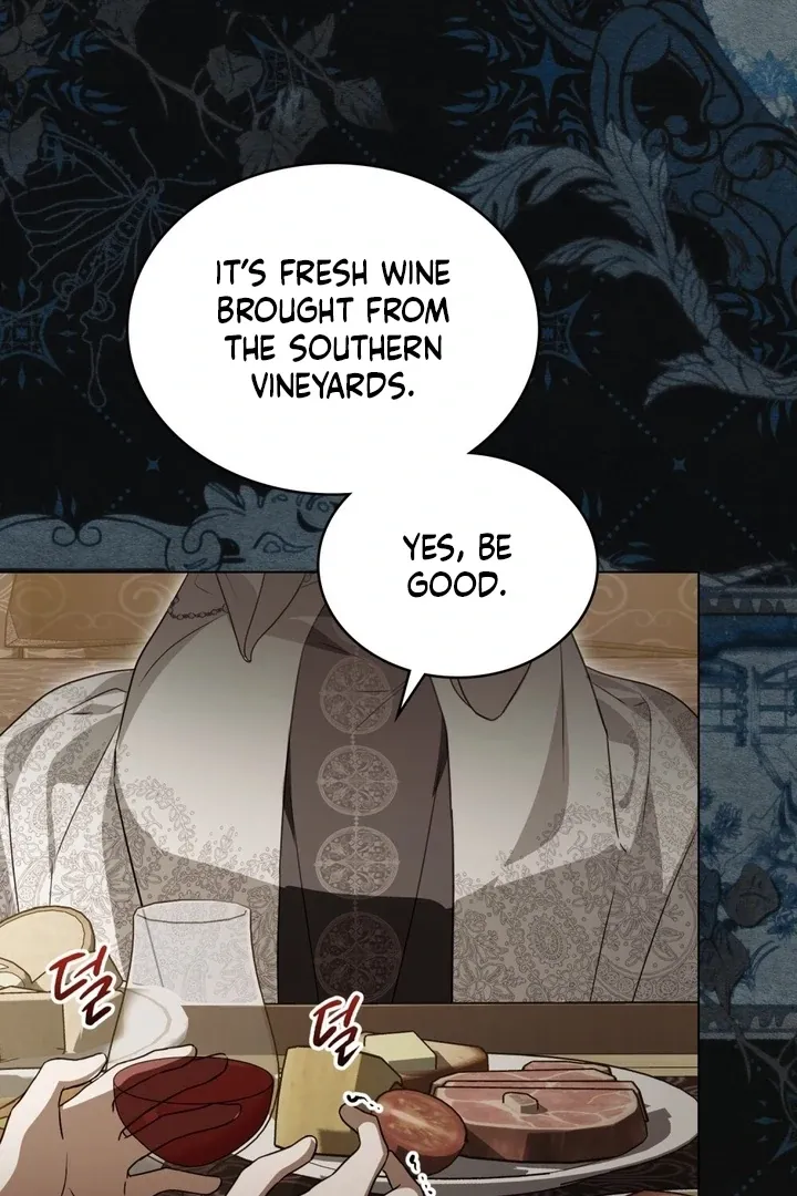 The Monster Lady and the Holy Knight Chapter 42 page 31 - 