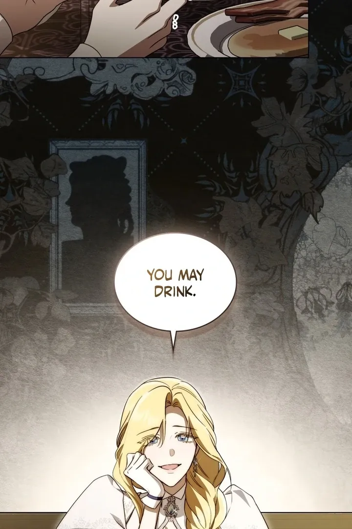 The Monster Lady and the Holy Knight Chapter 42 page 32 - 