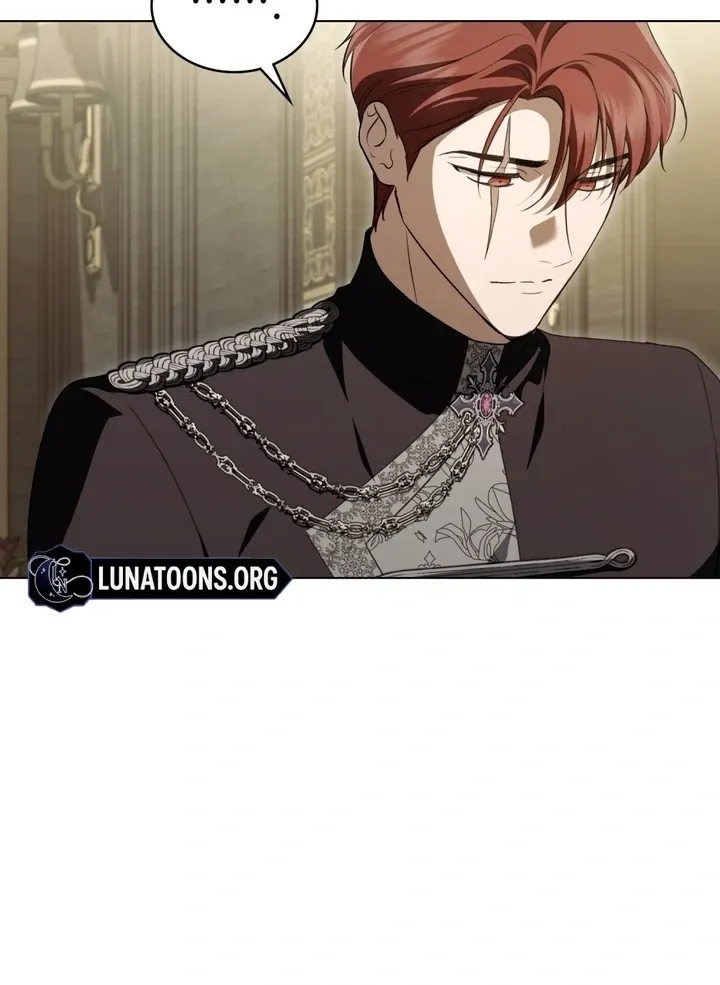 The Monster Lady and the Holy Knight Chapter 42 page 38 - 