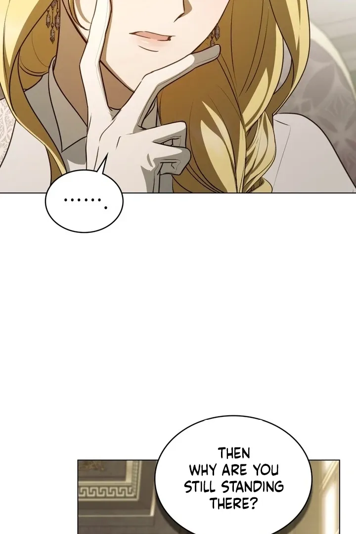The Monster Lady and the Holy Knight Chapter 42 page 42 - 