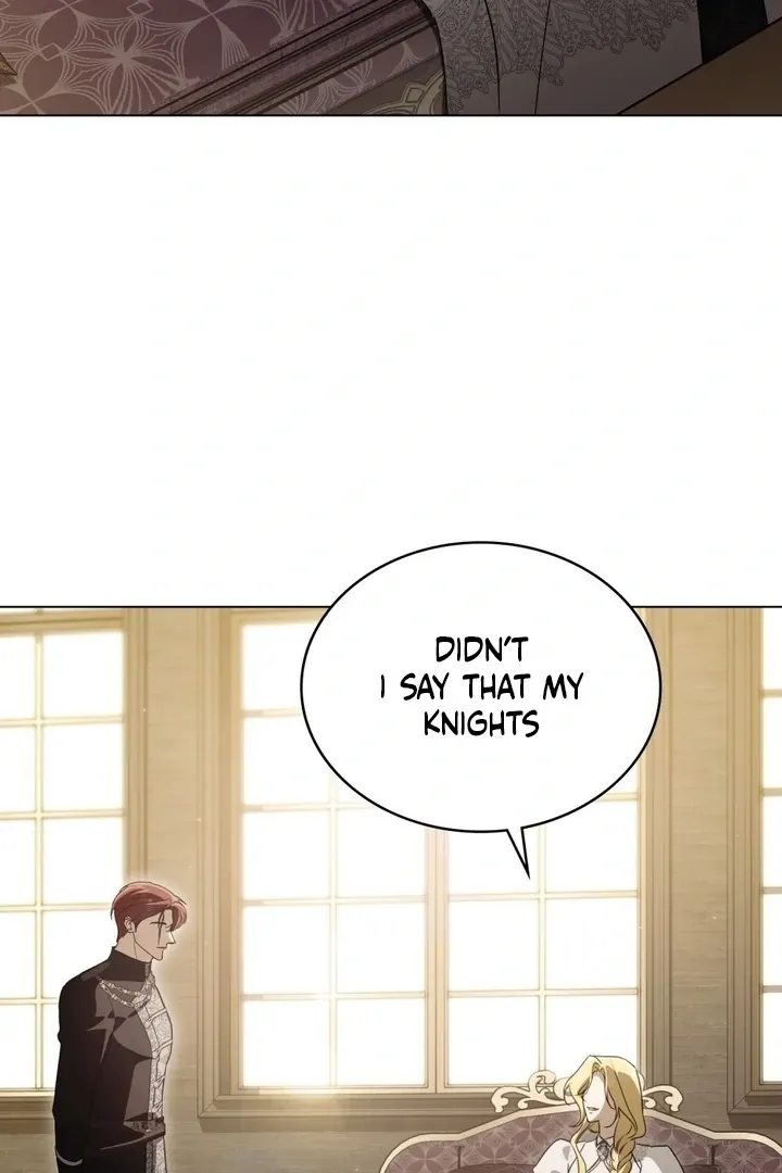 The Monster Lady and the Holy Knight Chapter 42 page 45 - 