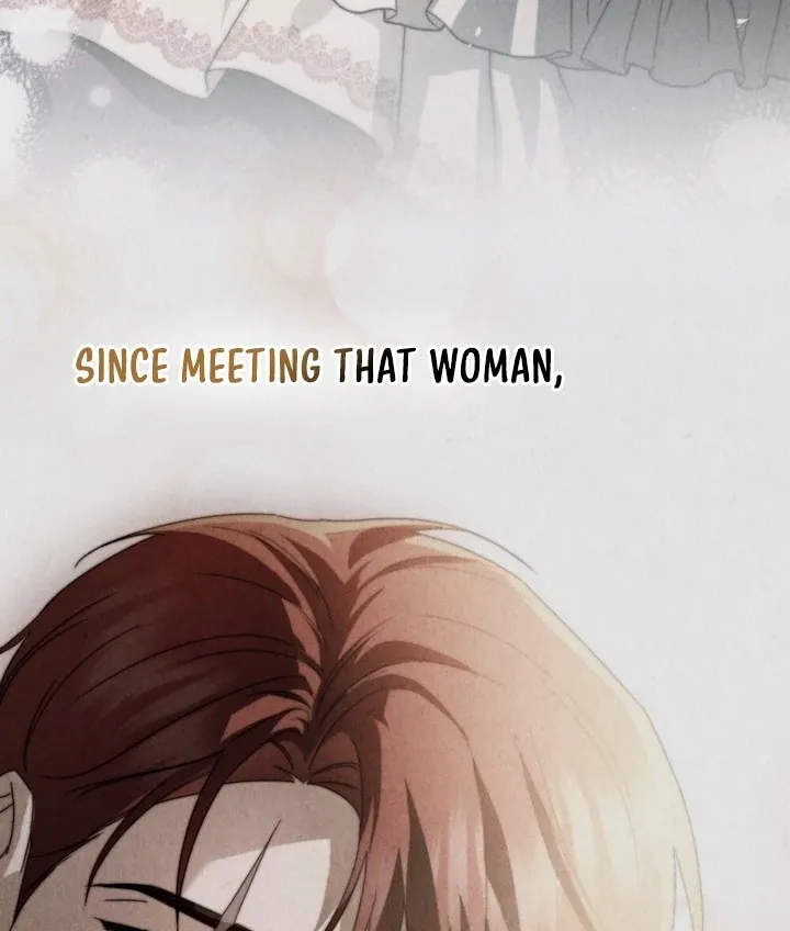 The Monster Lady and the Holy Knight Chapter 42 page 51 - 
