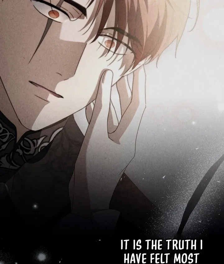 The Monster Lady and the Holy Knight Chapter 42 page 52 - 
