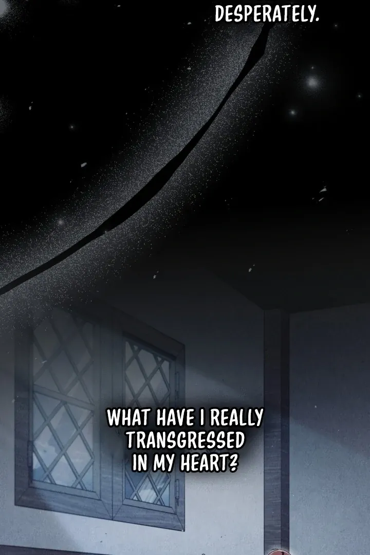 The Monster Lady and the Holy Knight Chapter 42 page 53 - 
