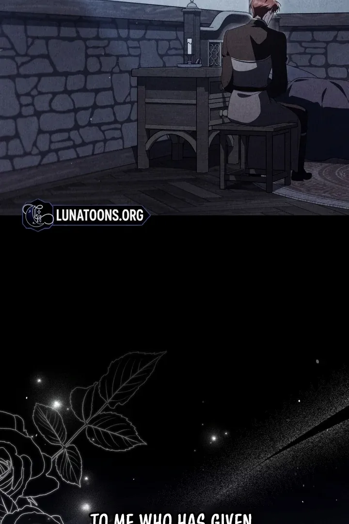 The Monster Lady and the Holy Knight Chapter 42 page 54 - 